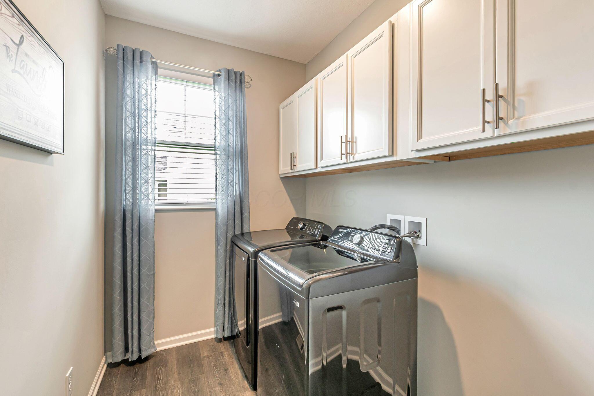 6401 Johnnycake Lane