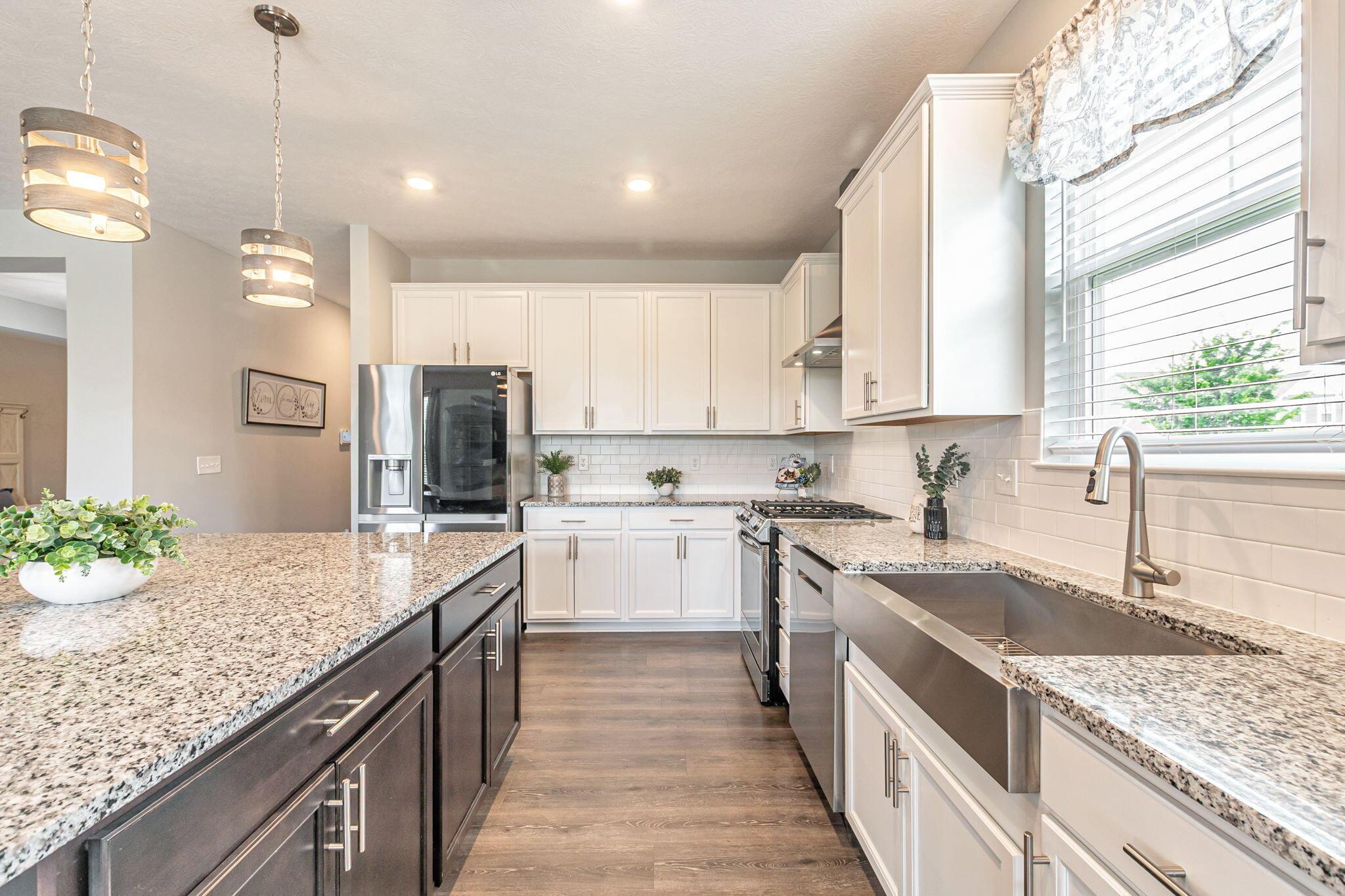 6401 Johnnycake Lane