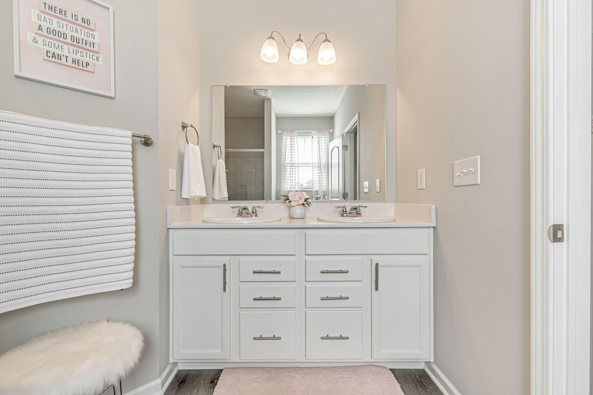 6401 Johnnycake Lane