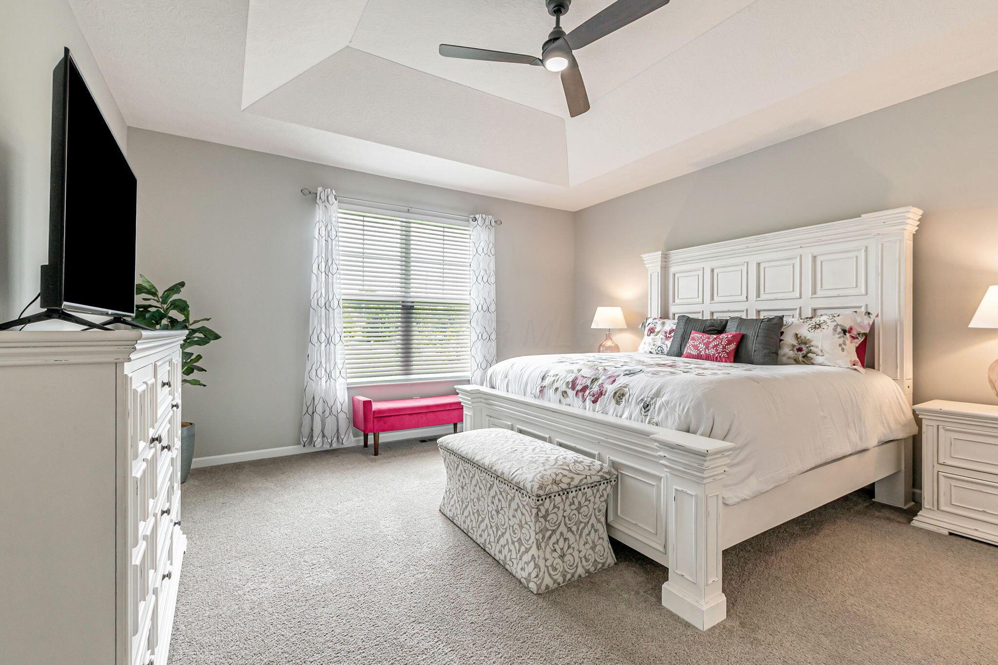 6401 Johnnycake Lane