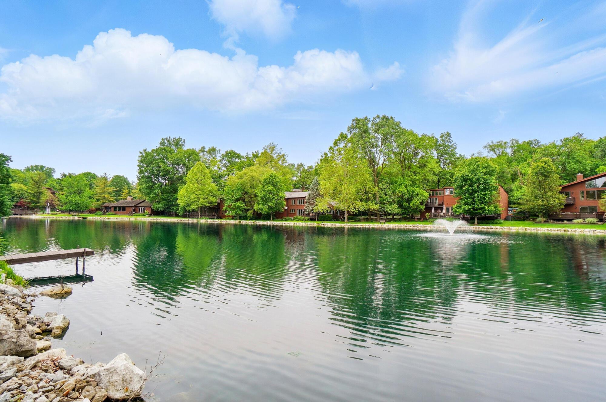344 Lakeside Drive