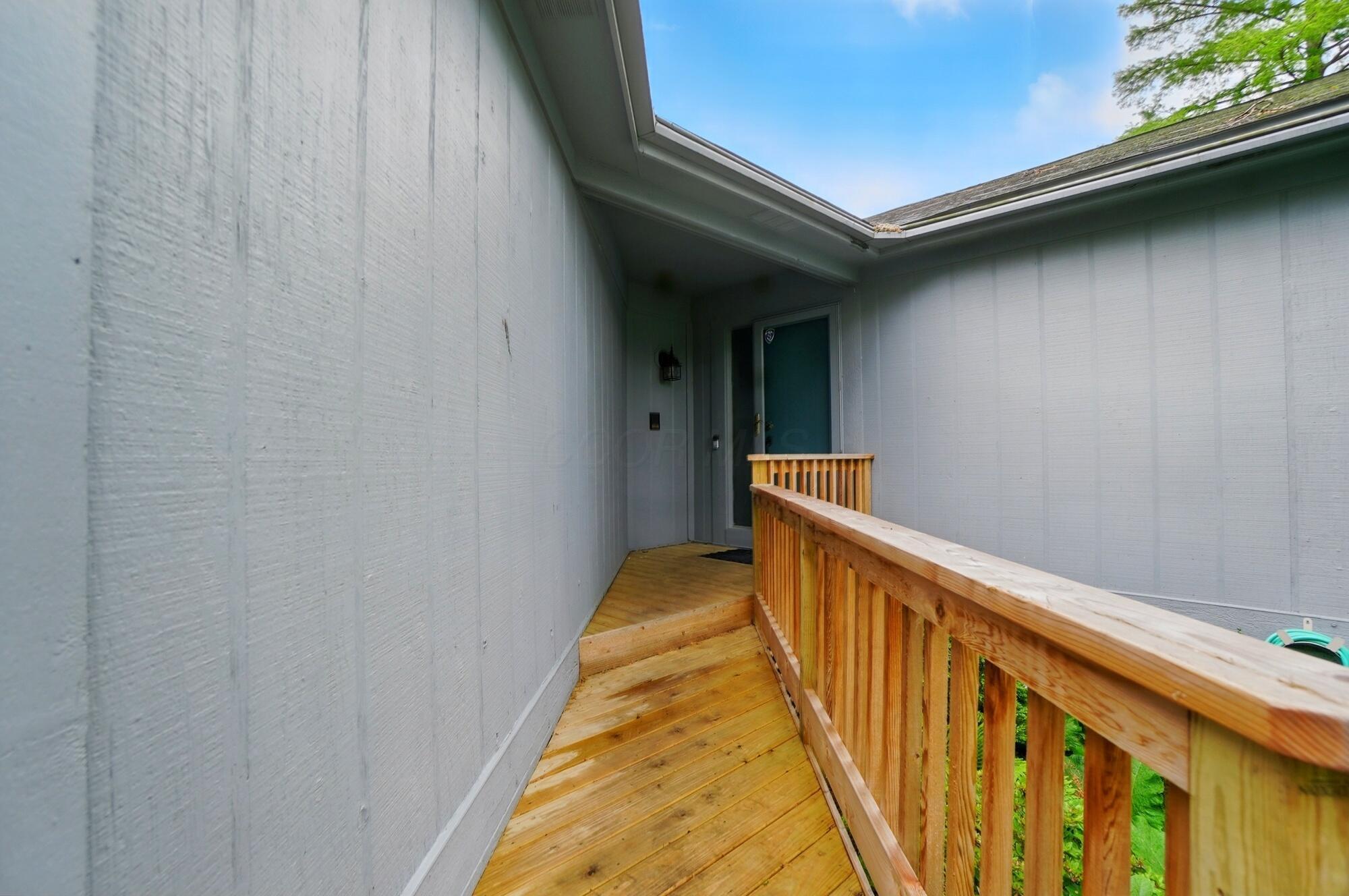 344 Lakeside Drive