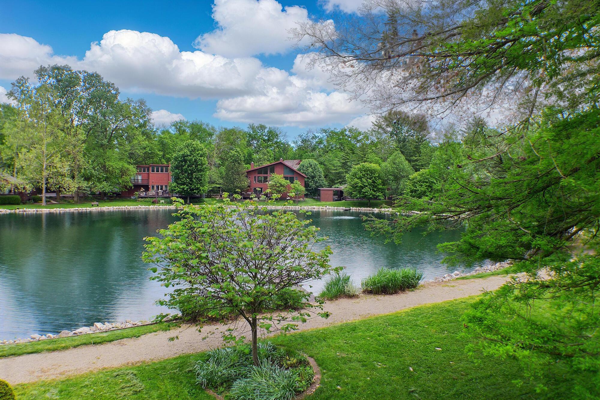 344 Lakeside Drive