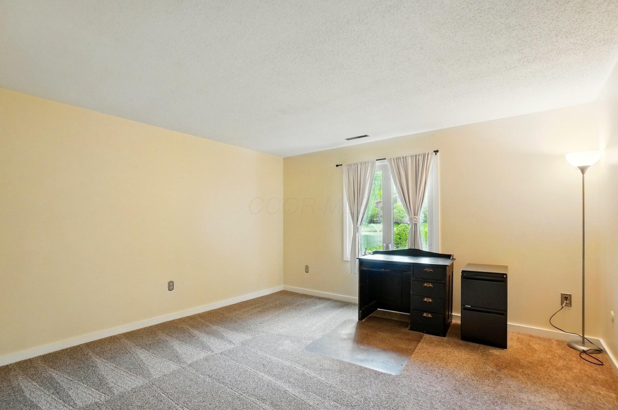 344 Lakeside Drive