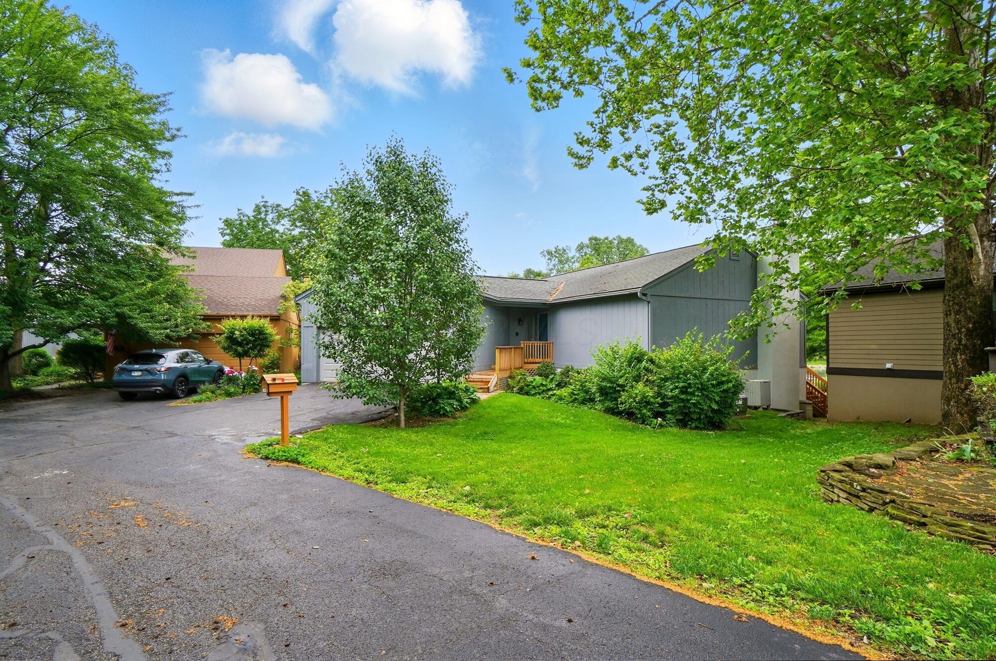 344 Lakeside Drive