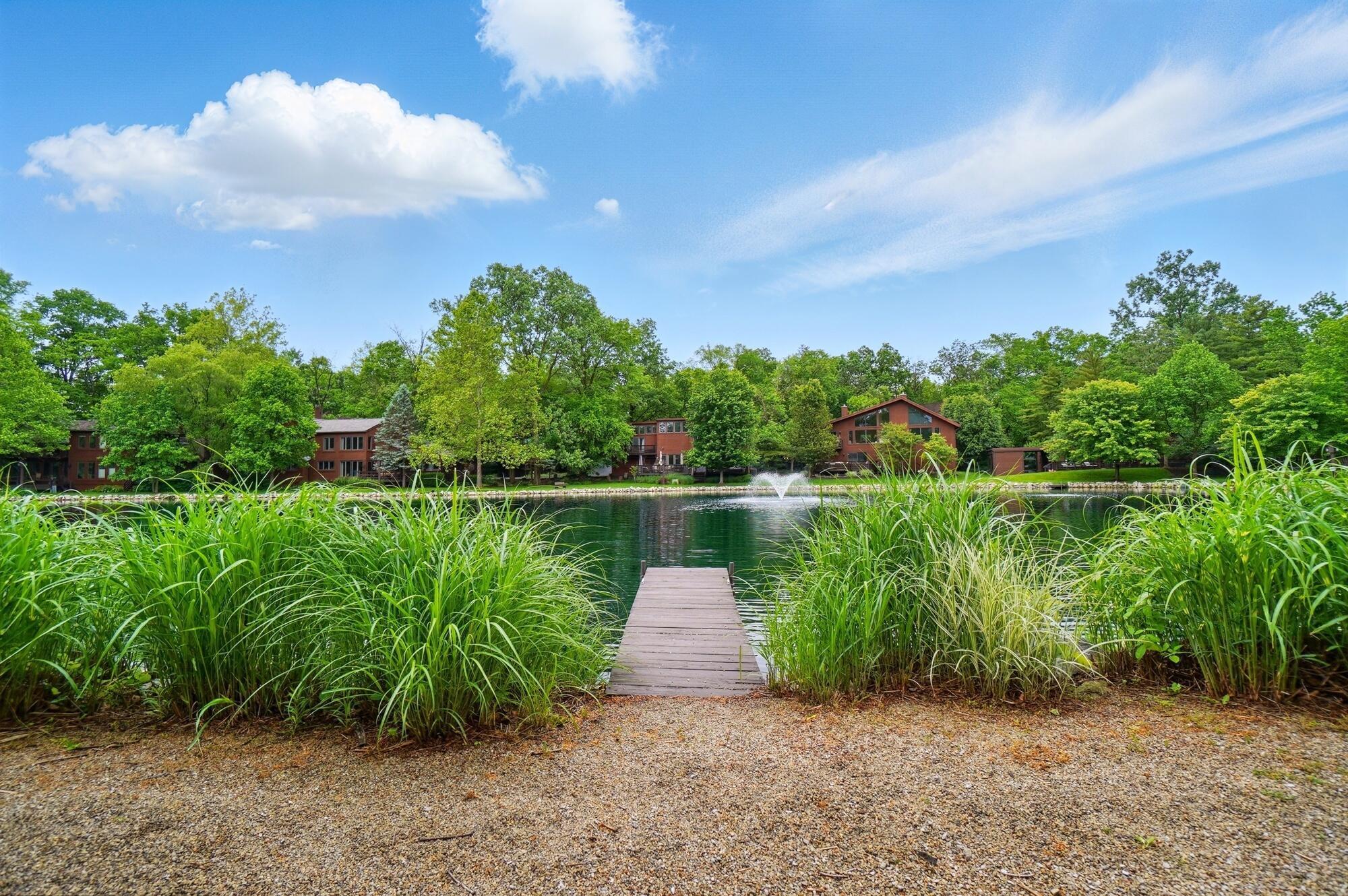 344 Lakeside Drive