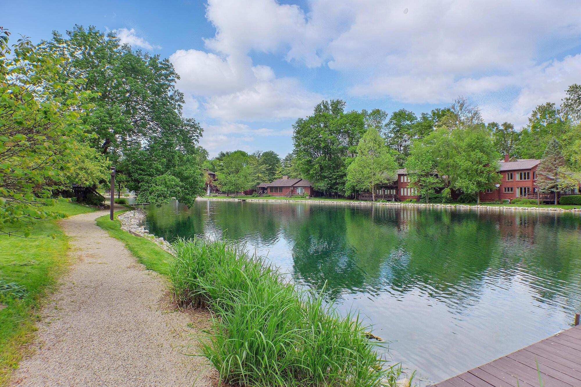 344 Lakeside Drive