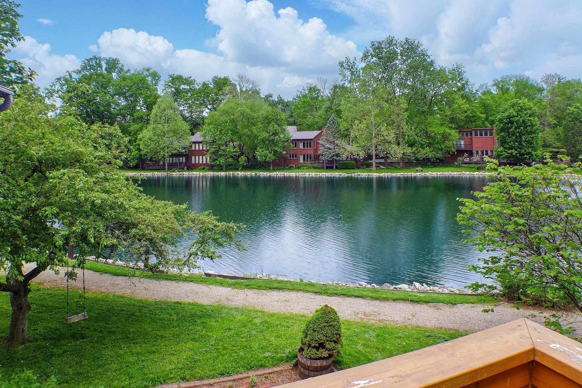 344 Lakeside Drive