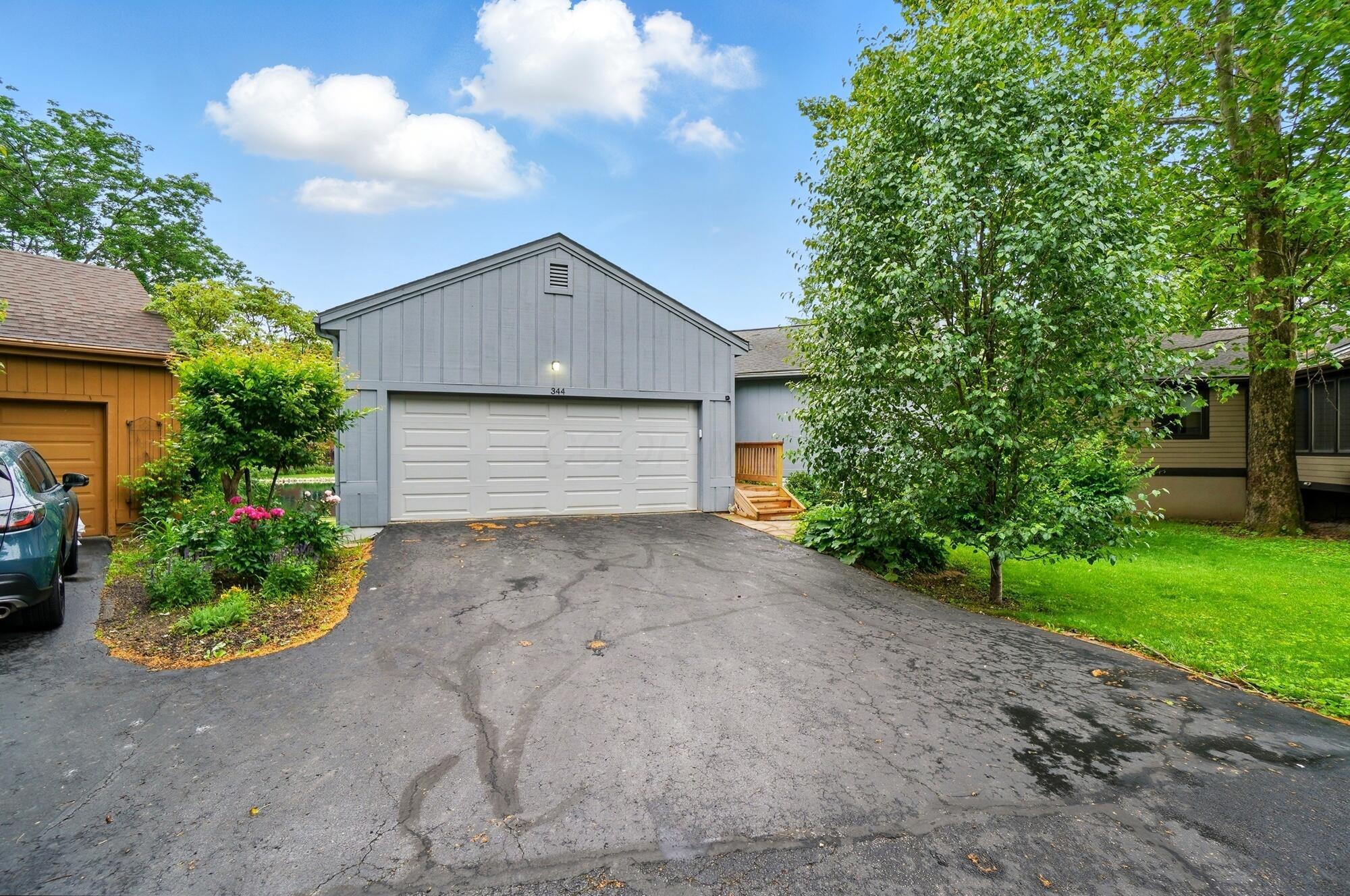 344 Lakeside Drive