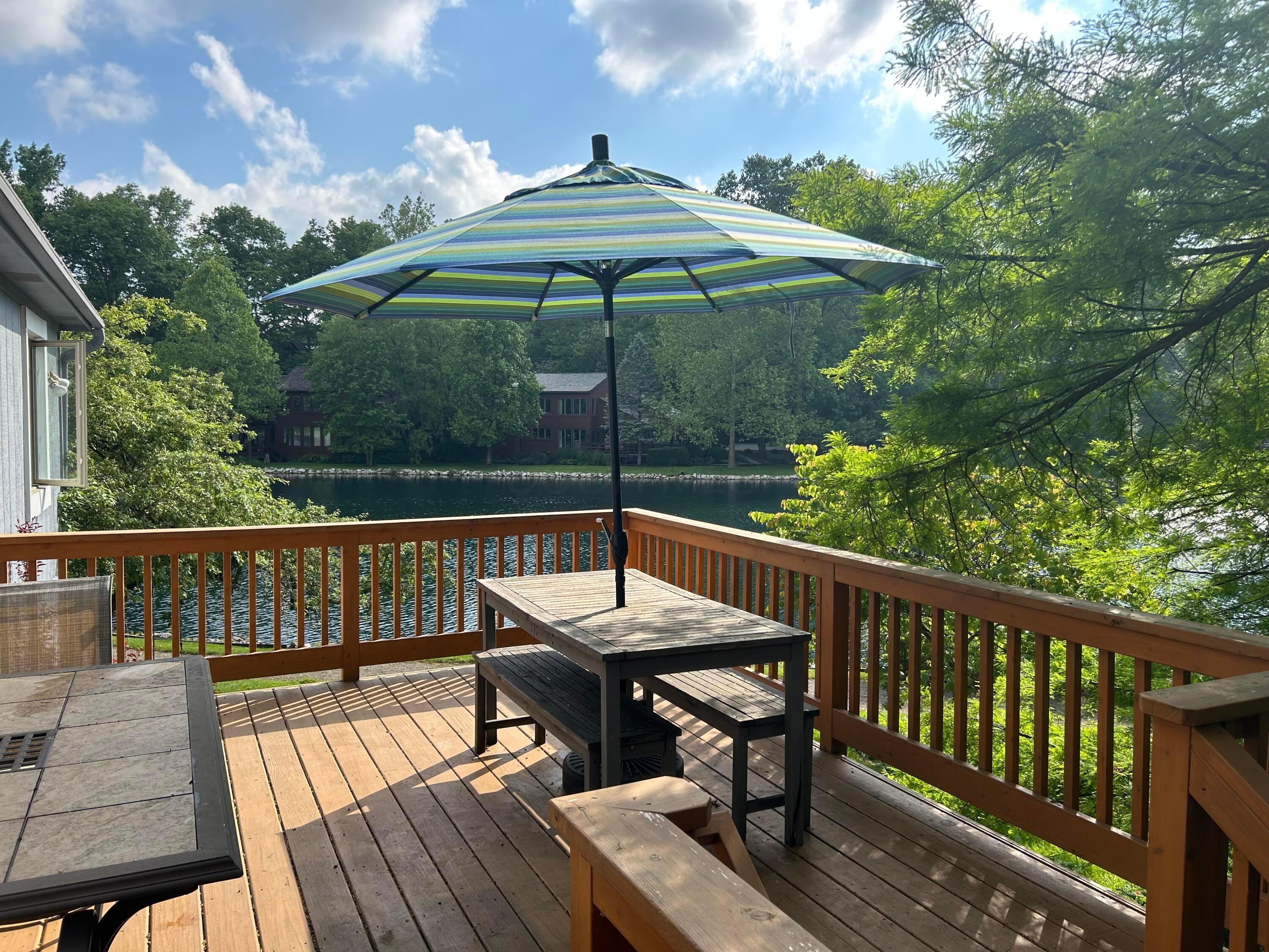 344 Lakeside Drive
