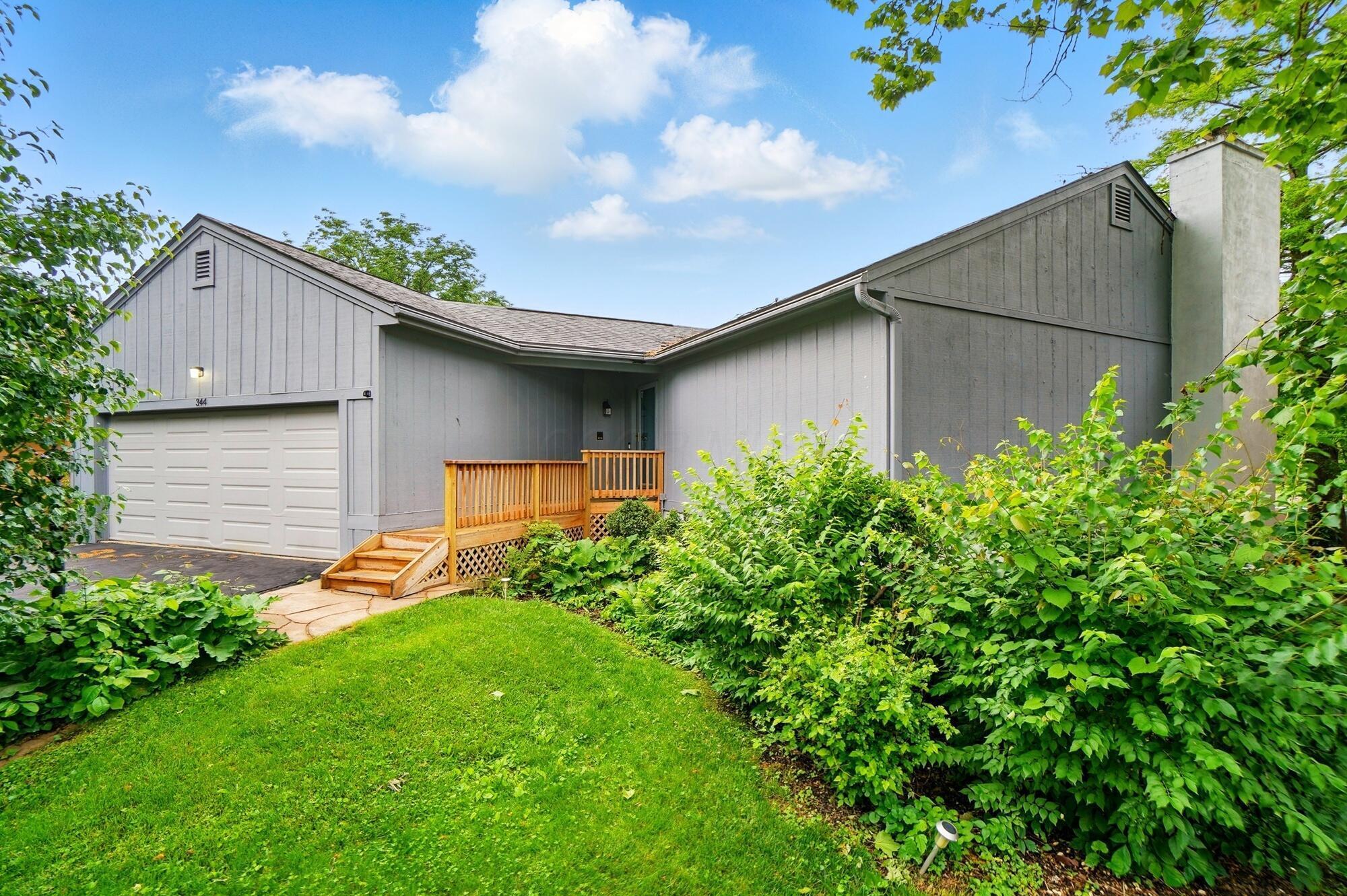344 Lakeside Drive