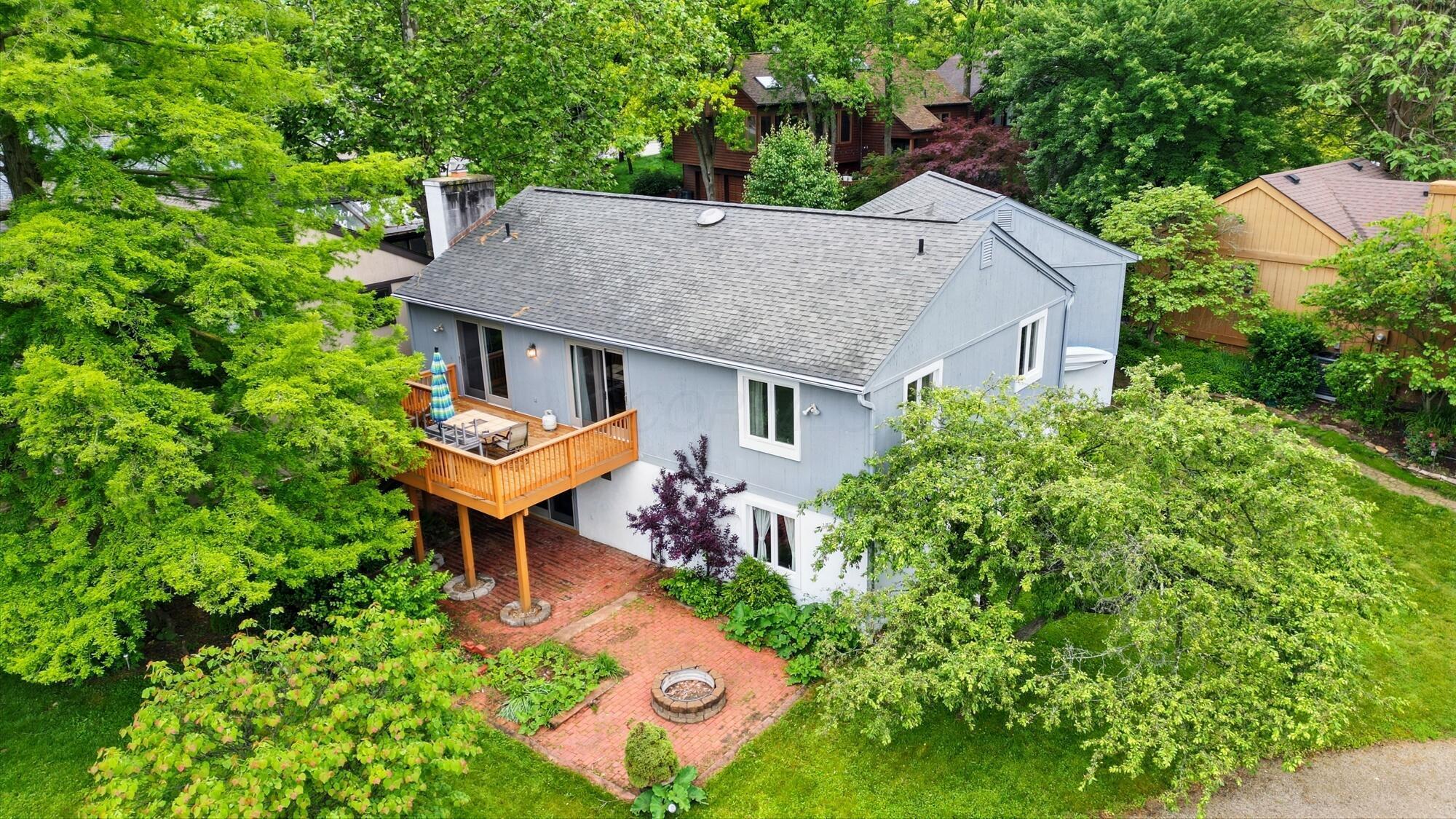 344 Lakeside Drive
