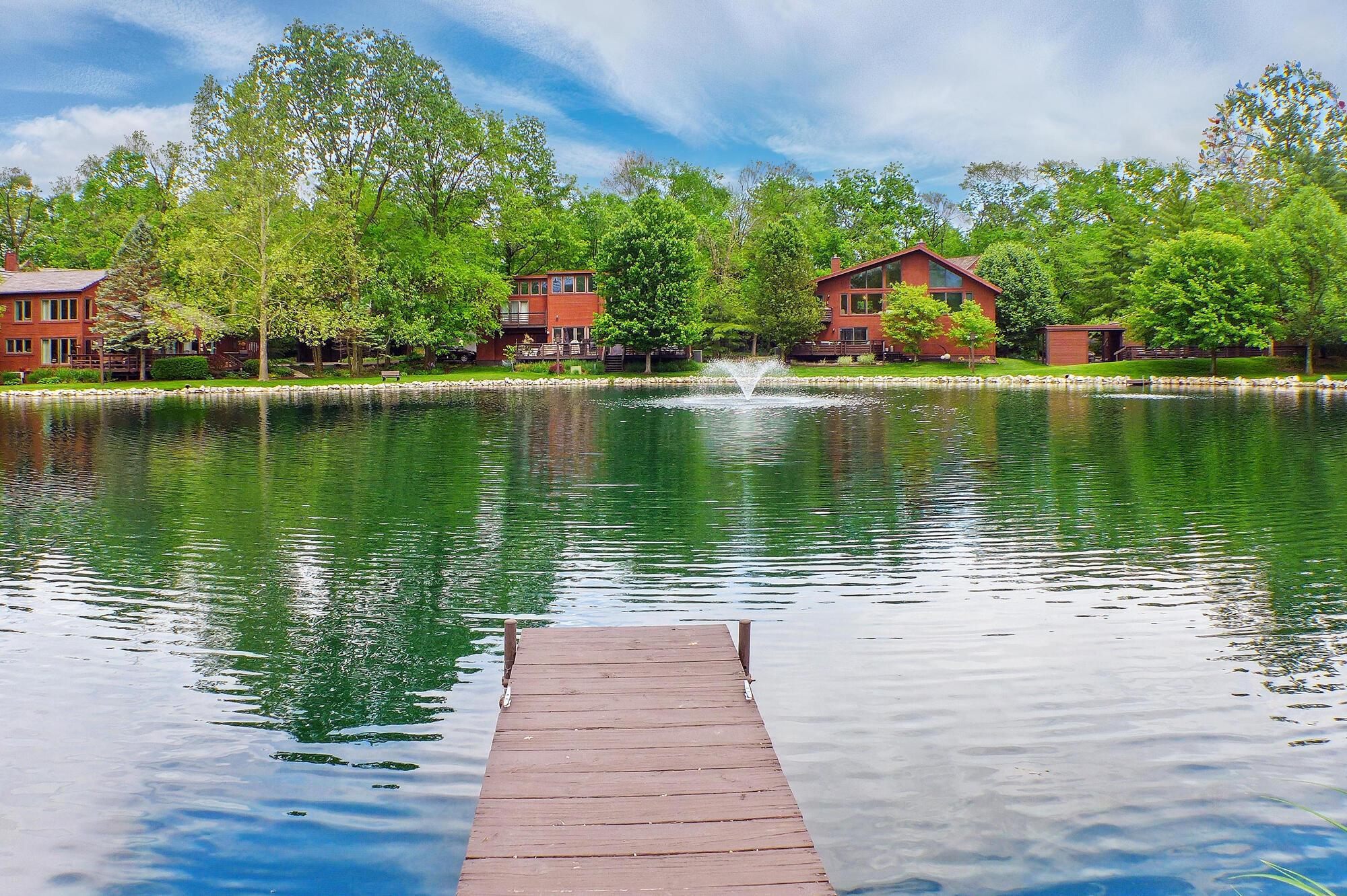 344 Lakeside Drive