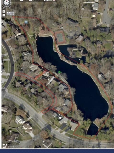 344 Lakeside Drive