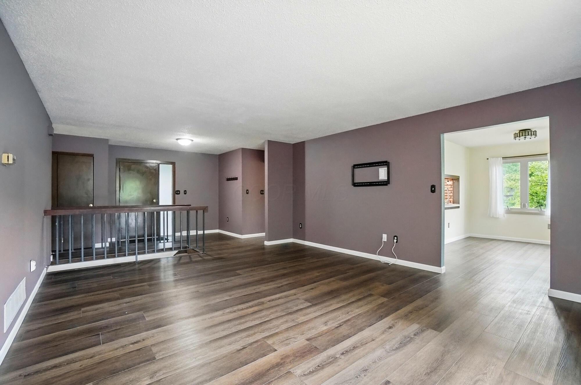 344 Lakeside Drive