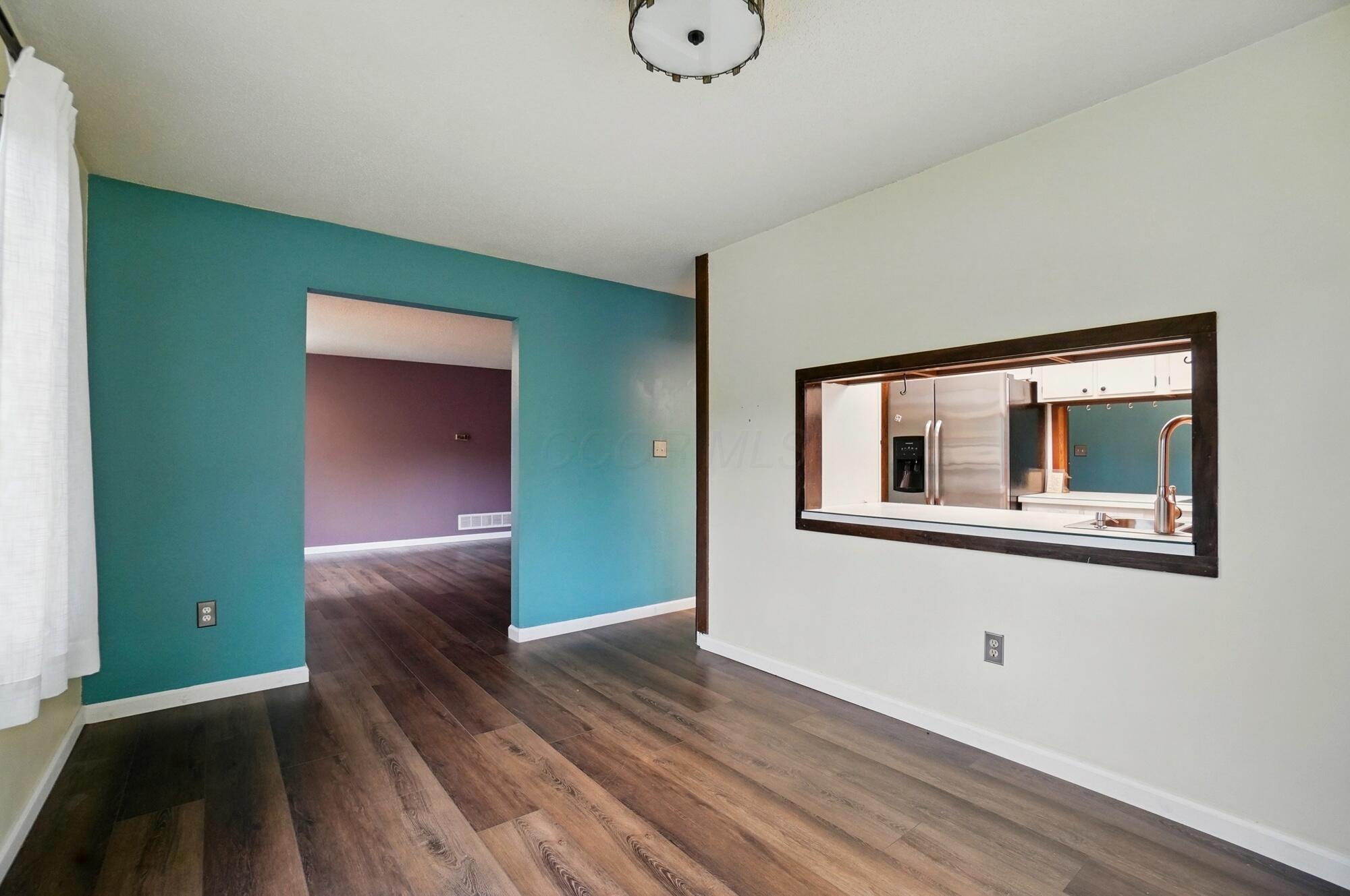 344 Lakeside Drive