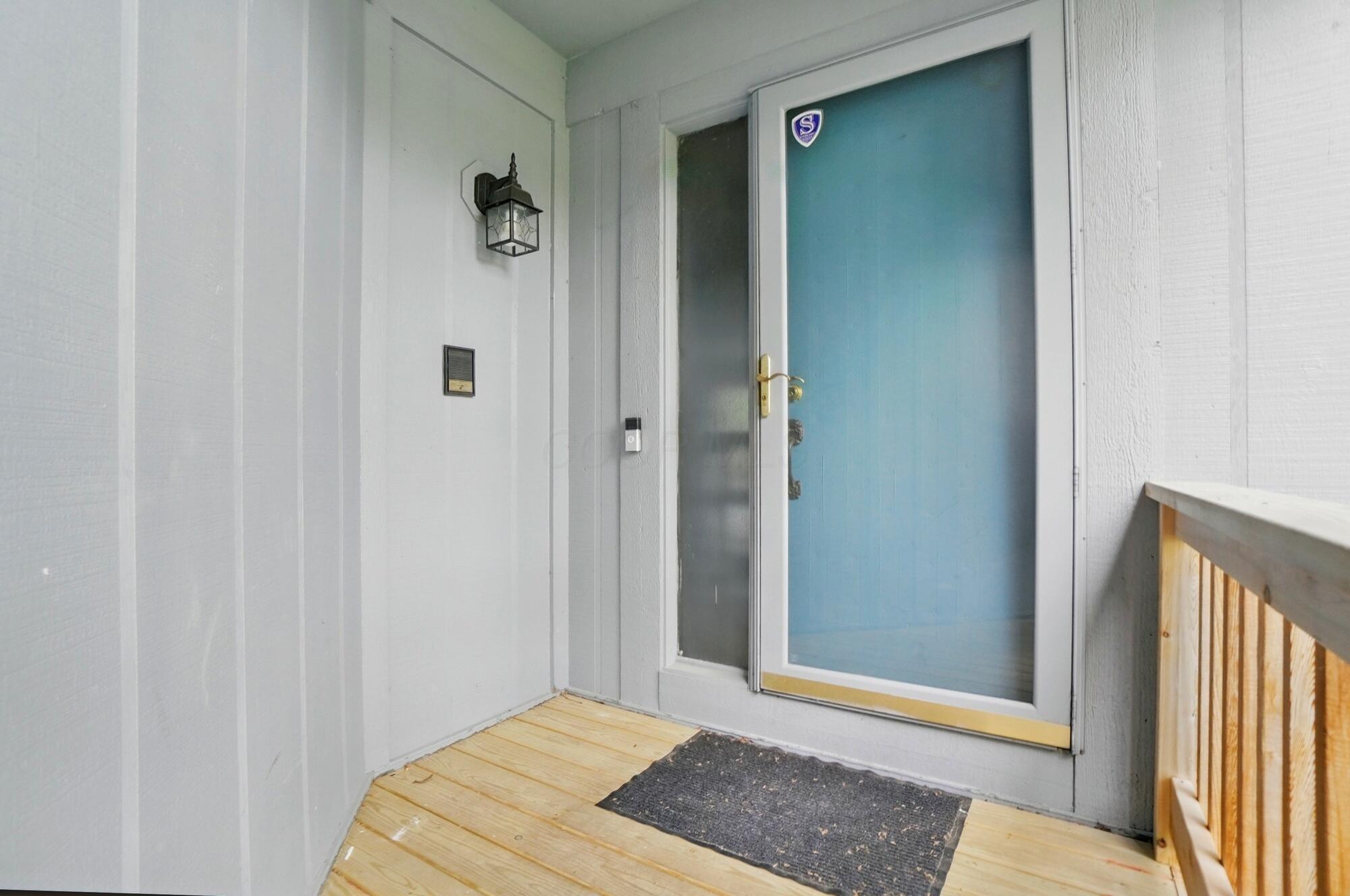 344 Lakeside Drive