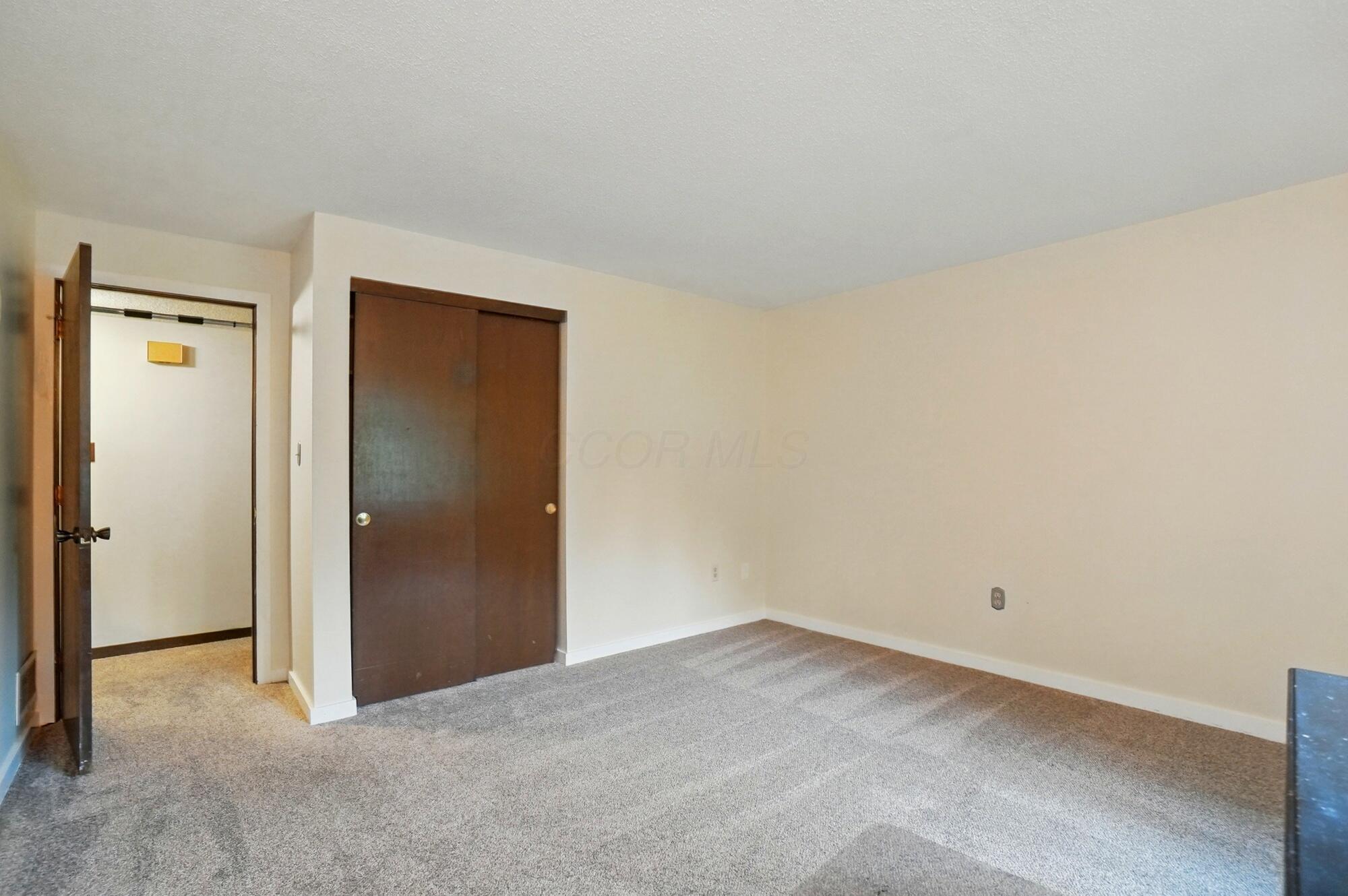 344 Lakeside Drive