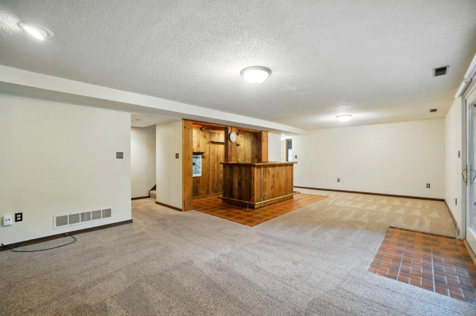 344 Lakeside Drive