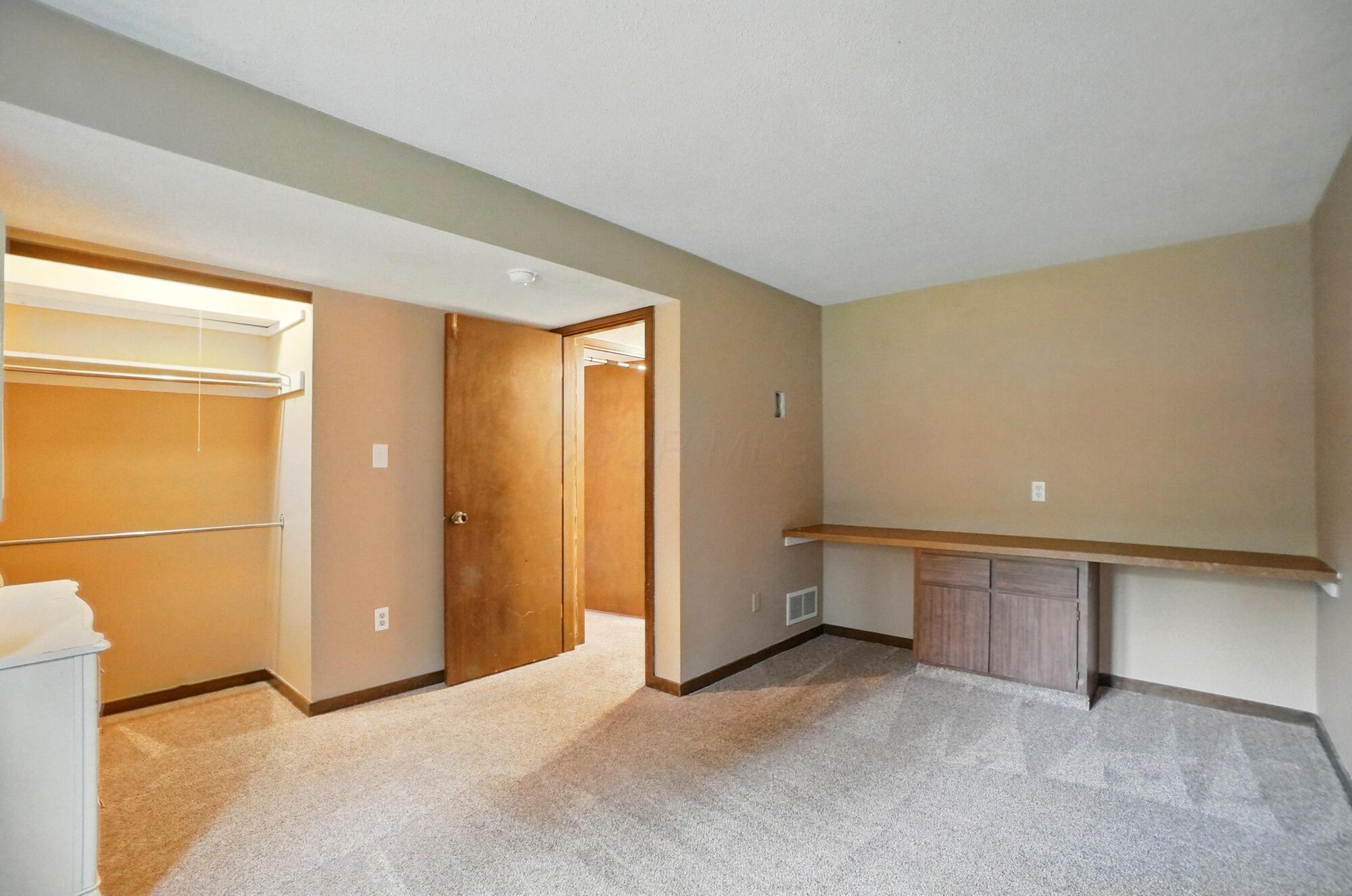 344 Lakeside Drive