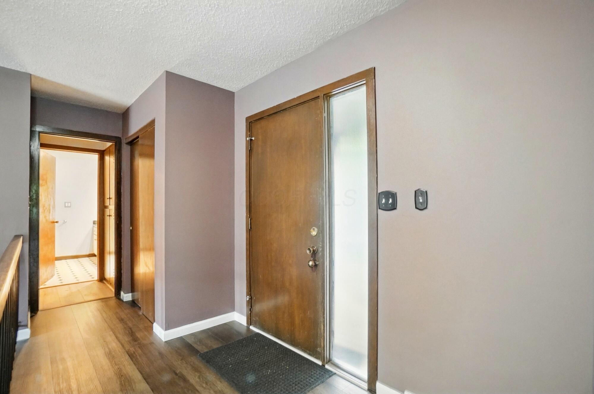 344 Lakeside Drive