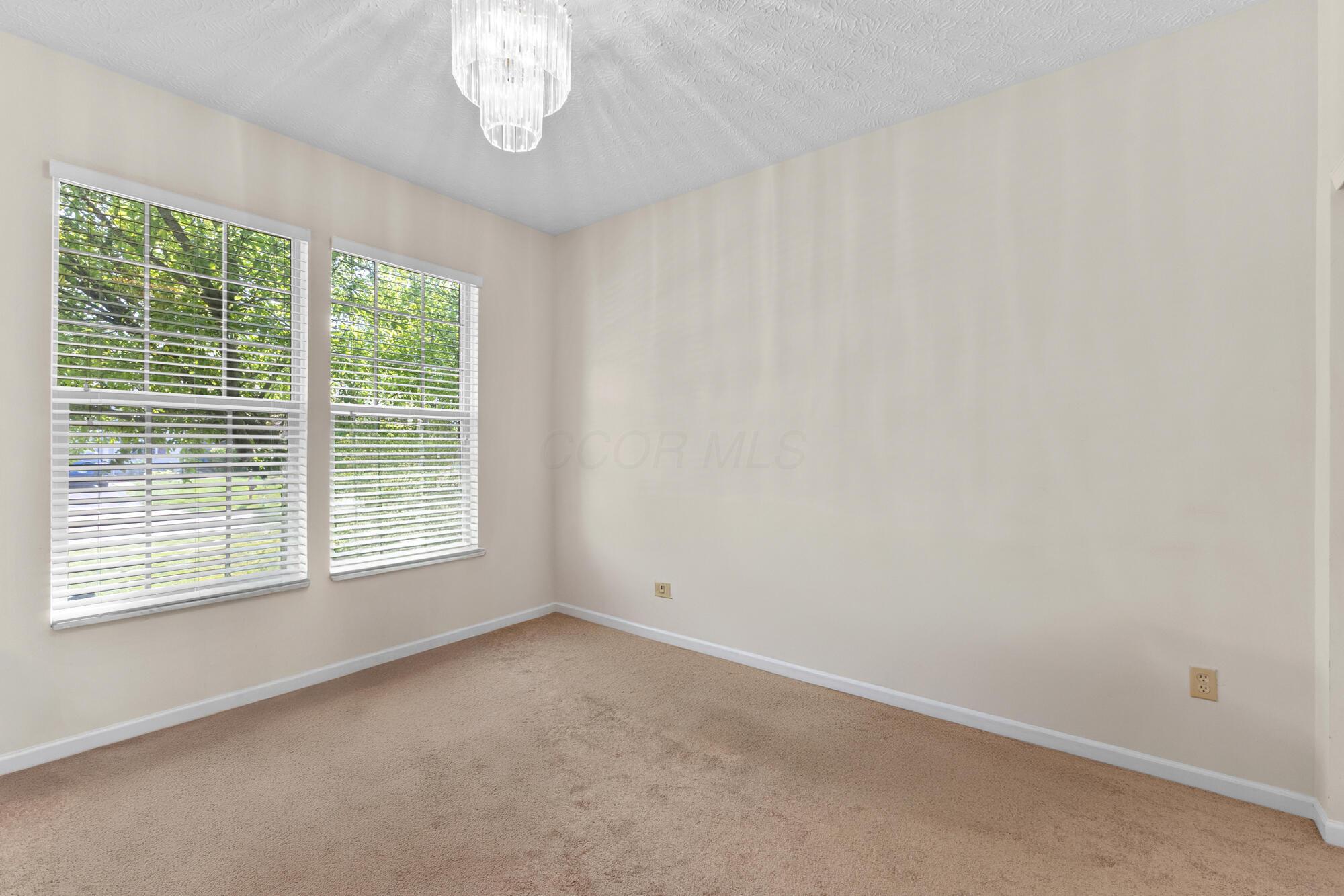 1140 Mastell Drive