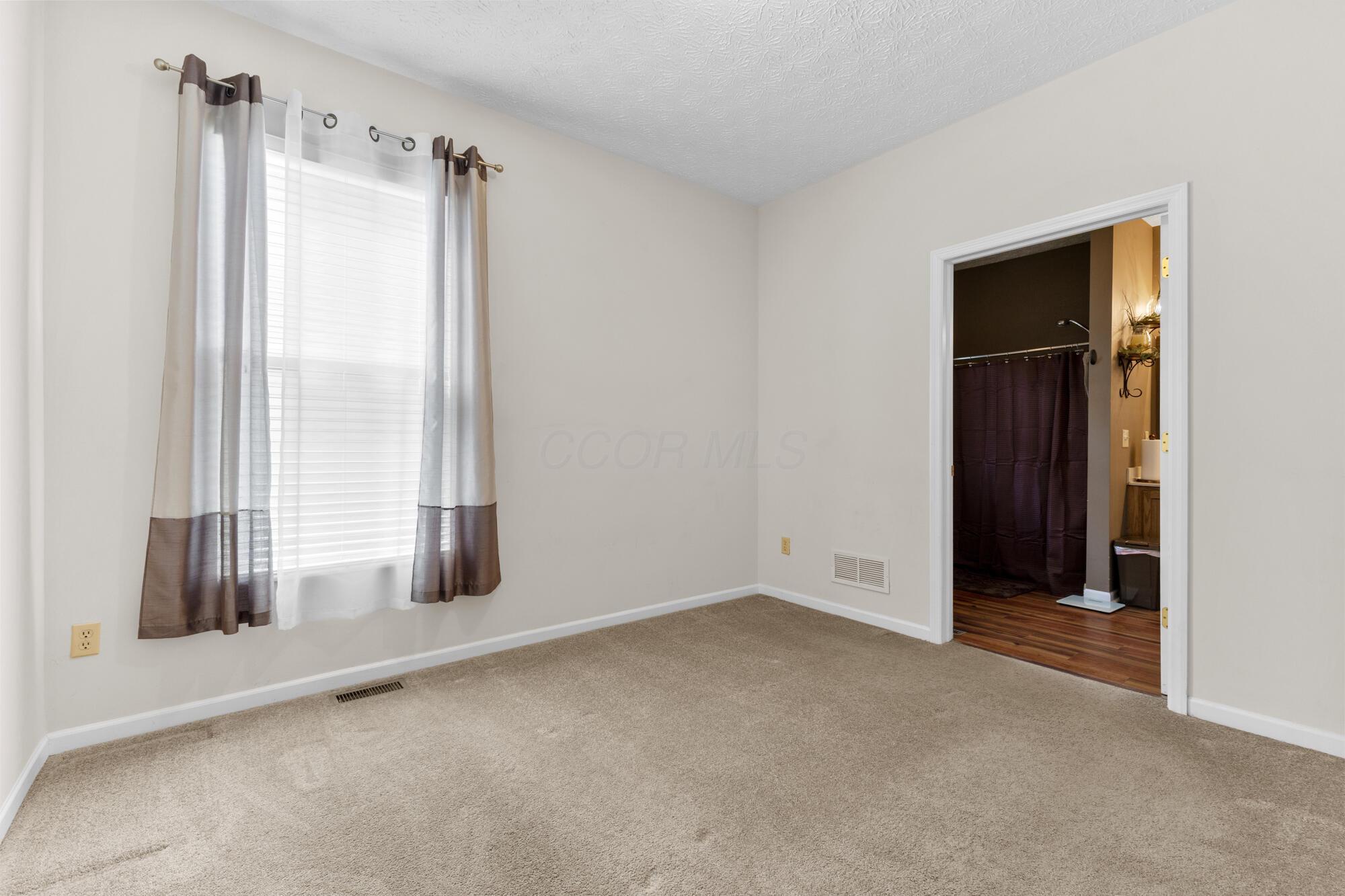 1140 Mastell Drive
