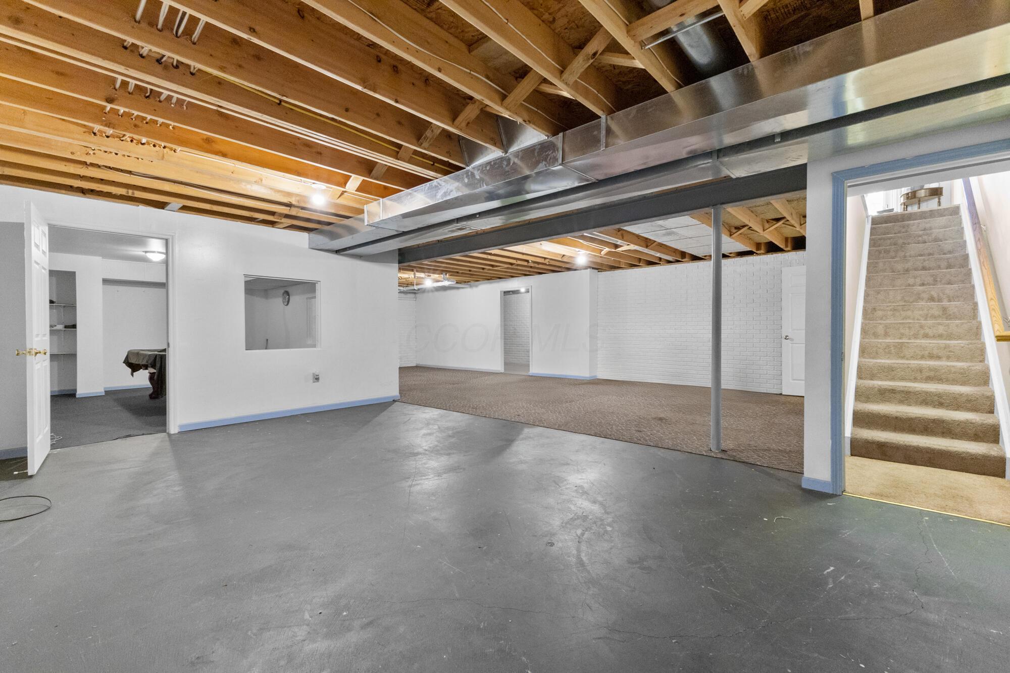 1140 Mastell Drive