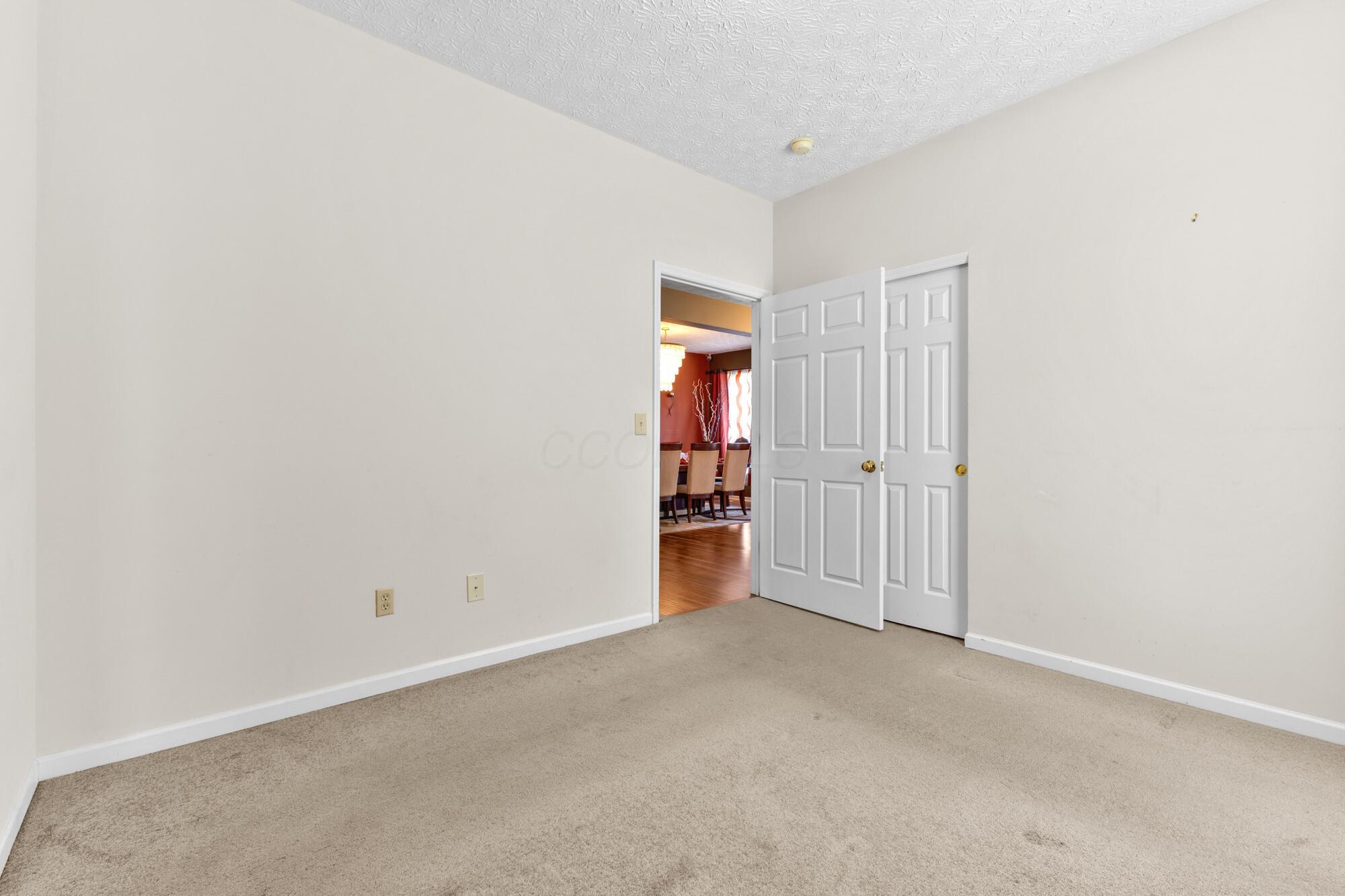 1140 Mastell Drive