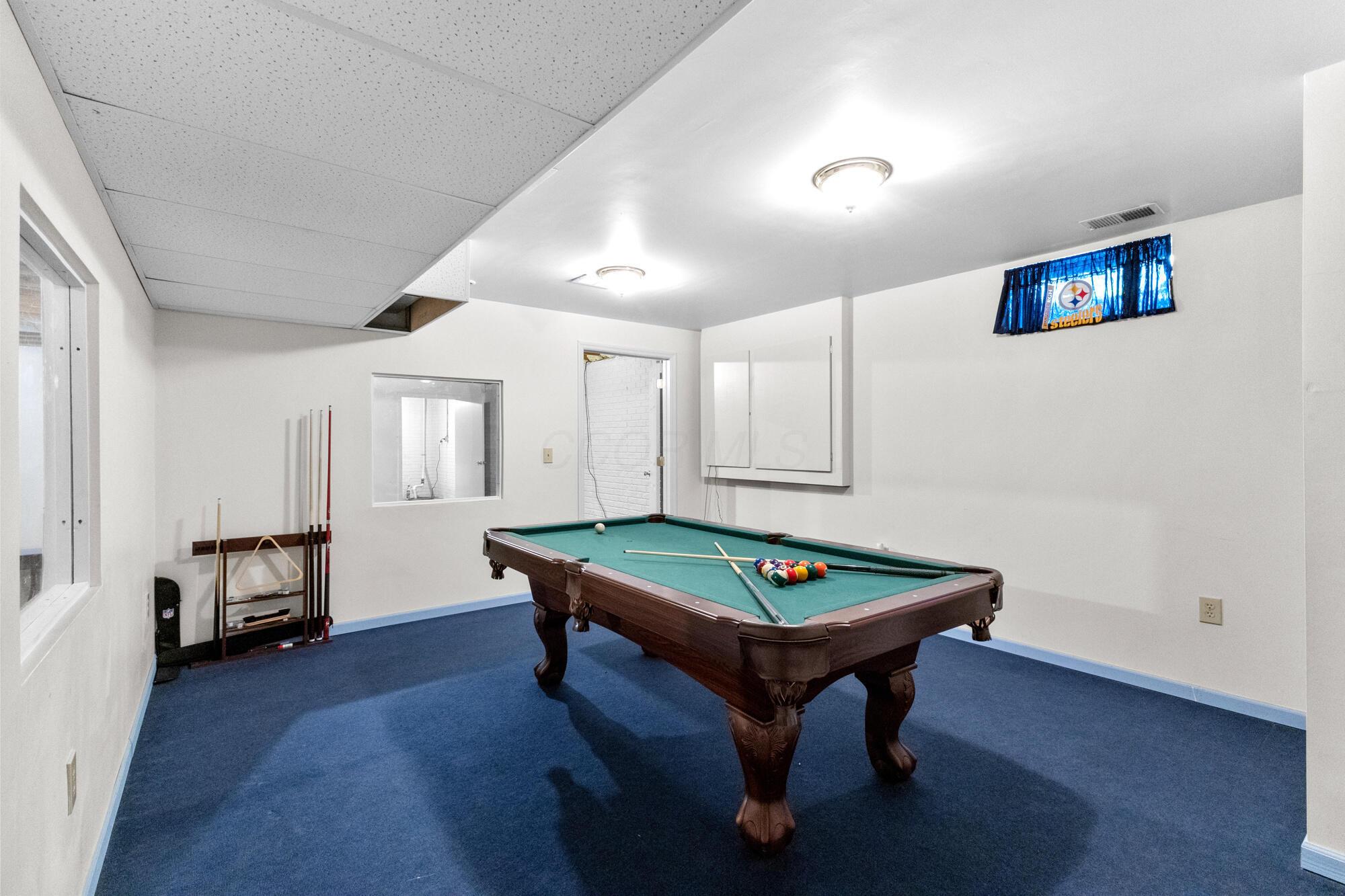 1140 Mastell Drive