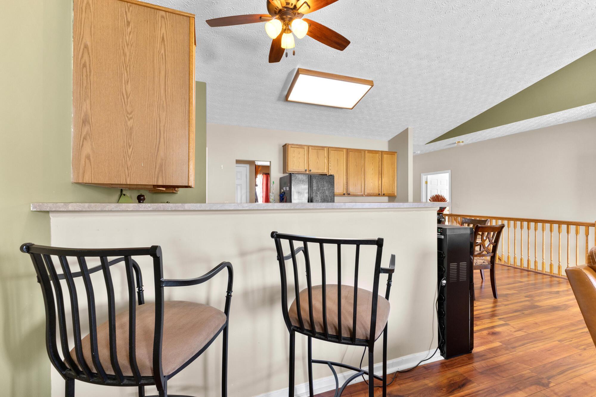 1140 Mastell Drive