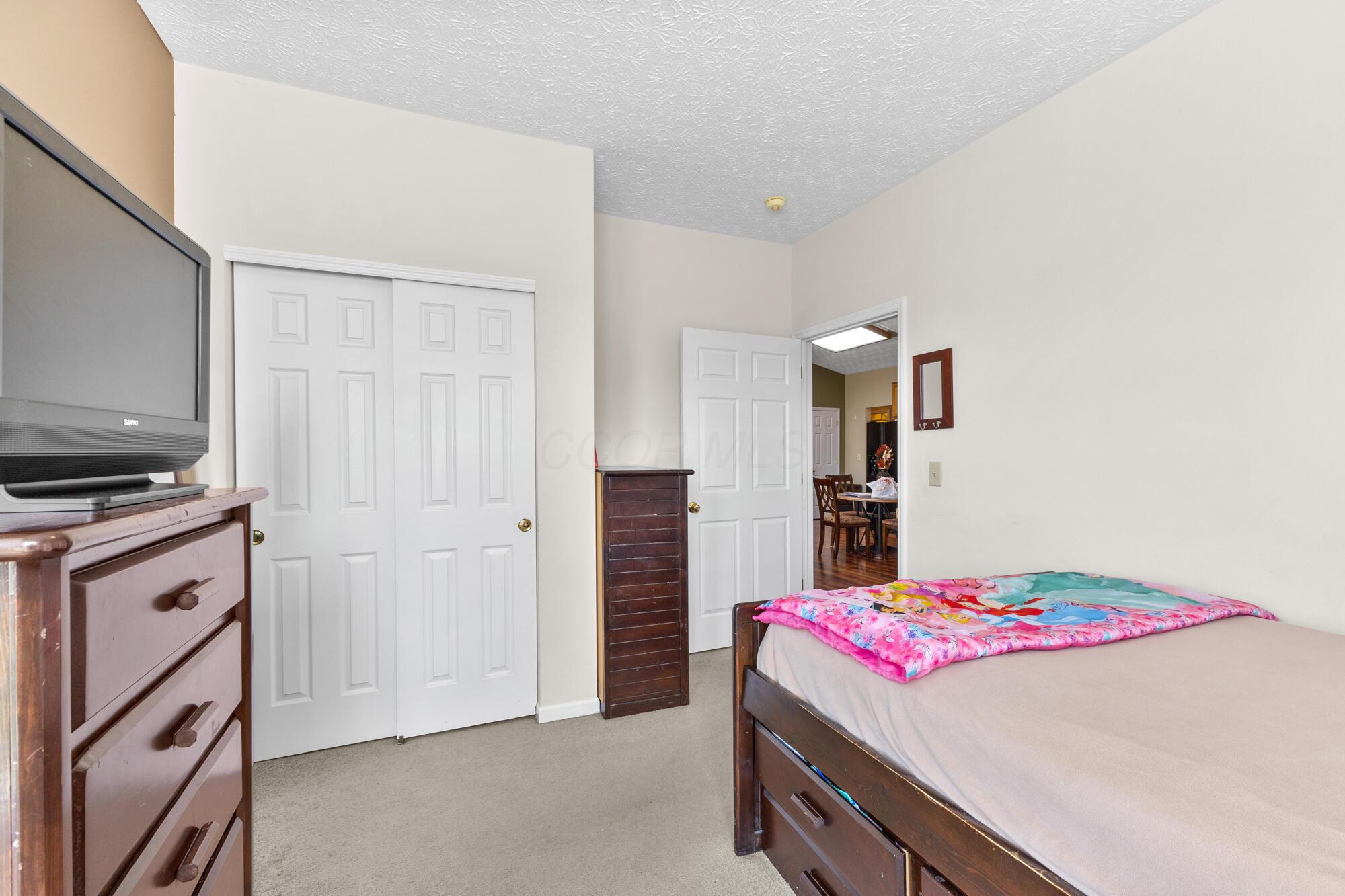 1140 Mastell Drive