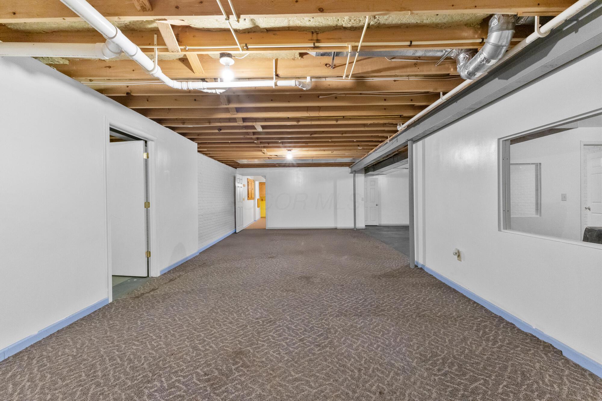 1140 Mastell Drive