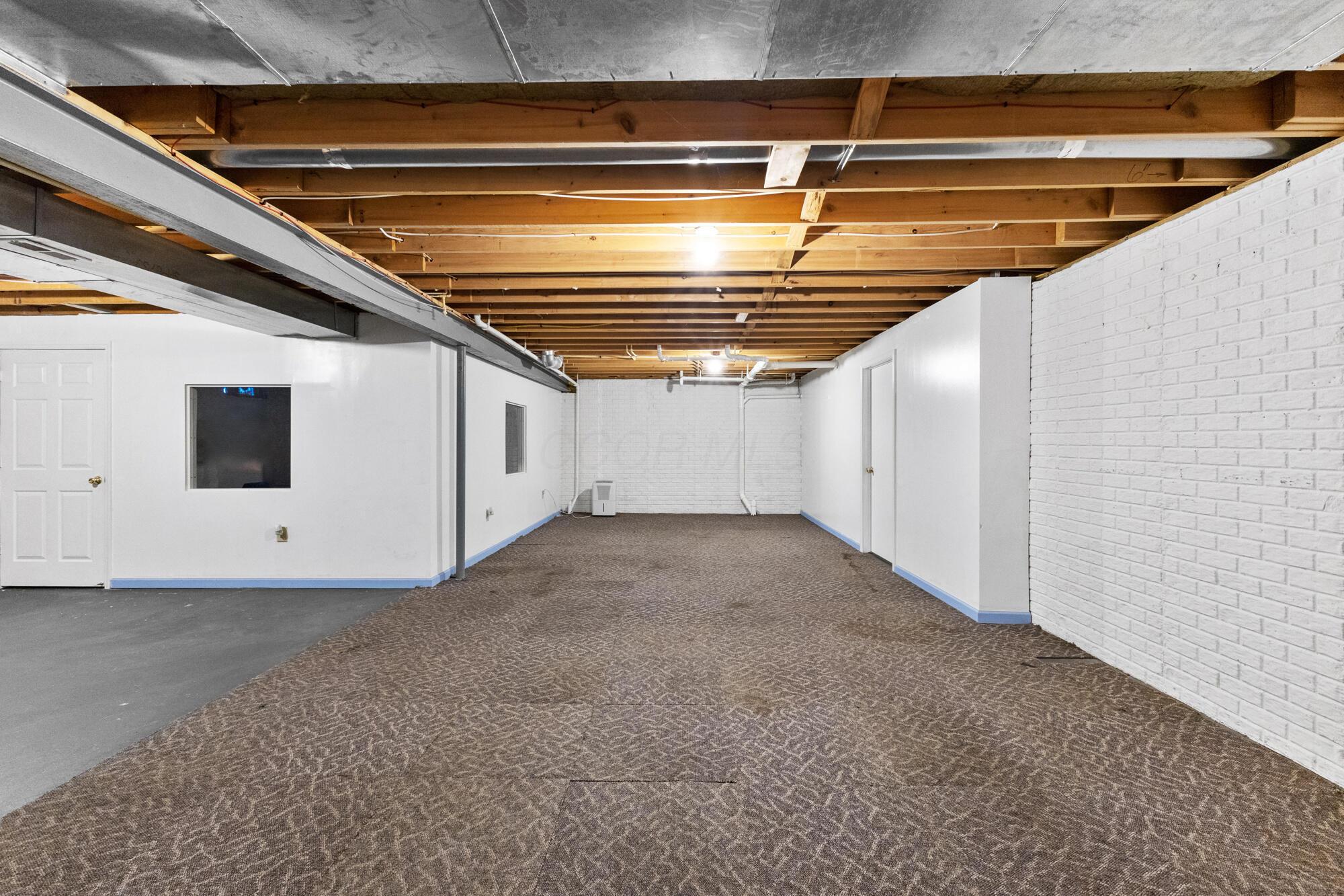 1140 Mastell Drive