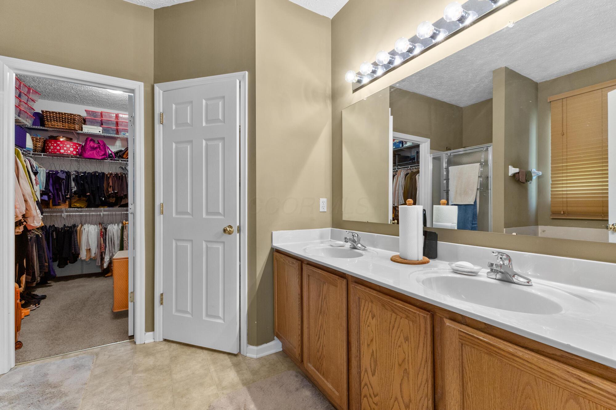 1140 Mastell Drive