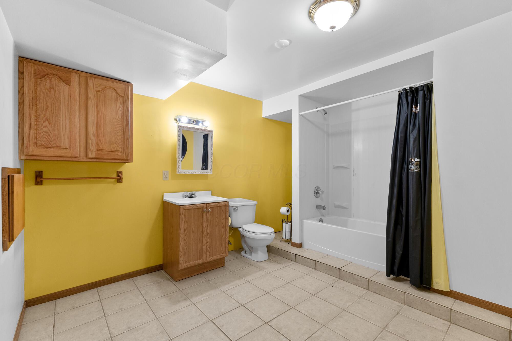 1140 Mastell Drive