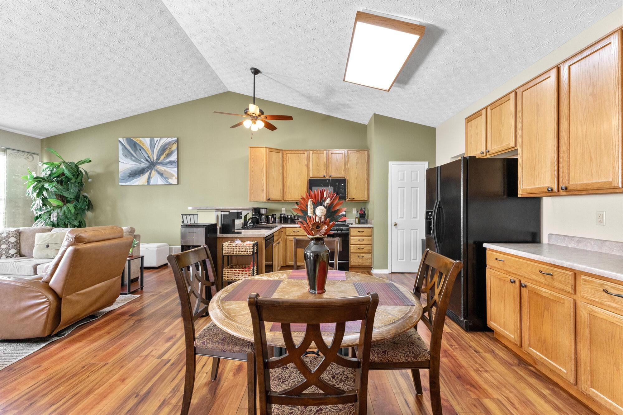 1140 Mastell Drive