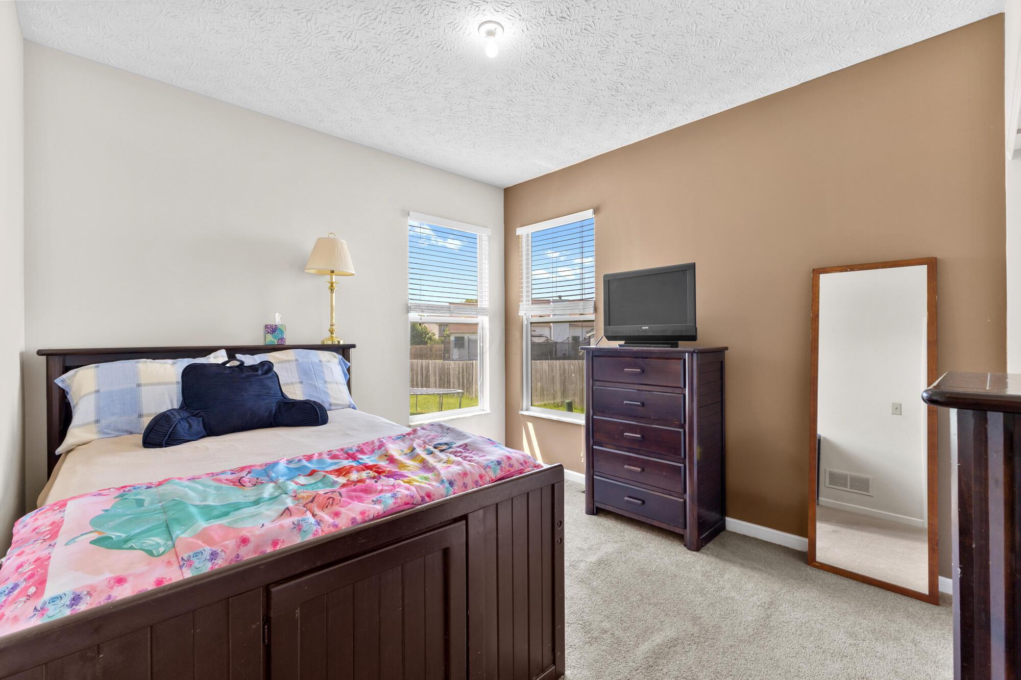 1140 Mastell Drive