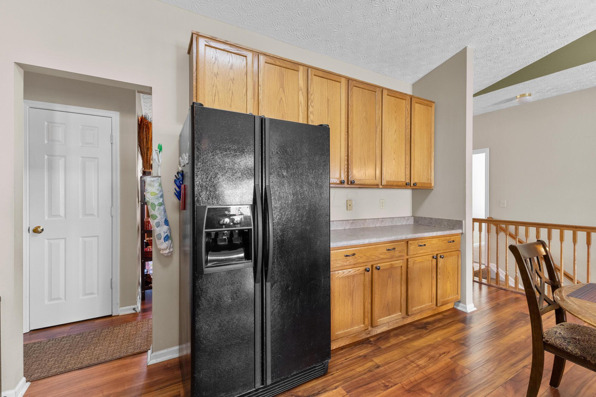 1140 Mastell Drive