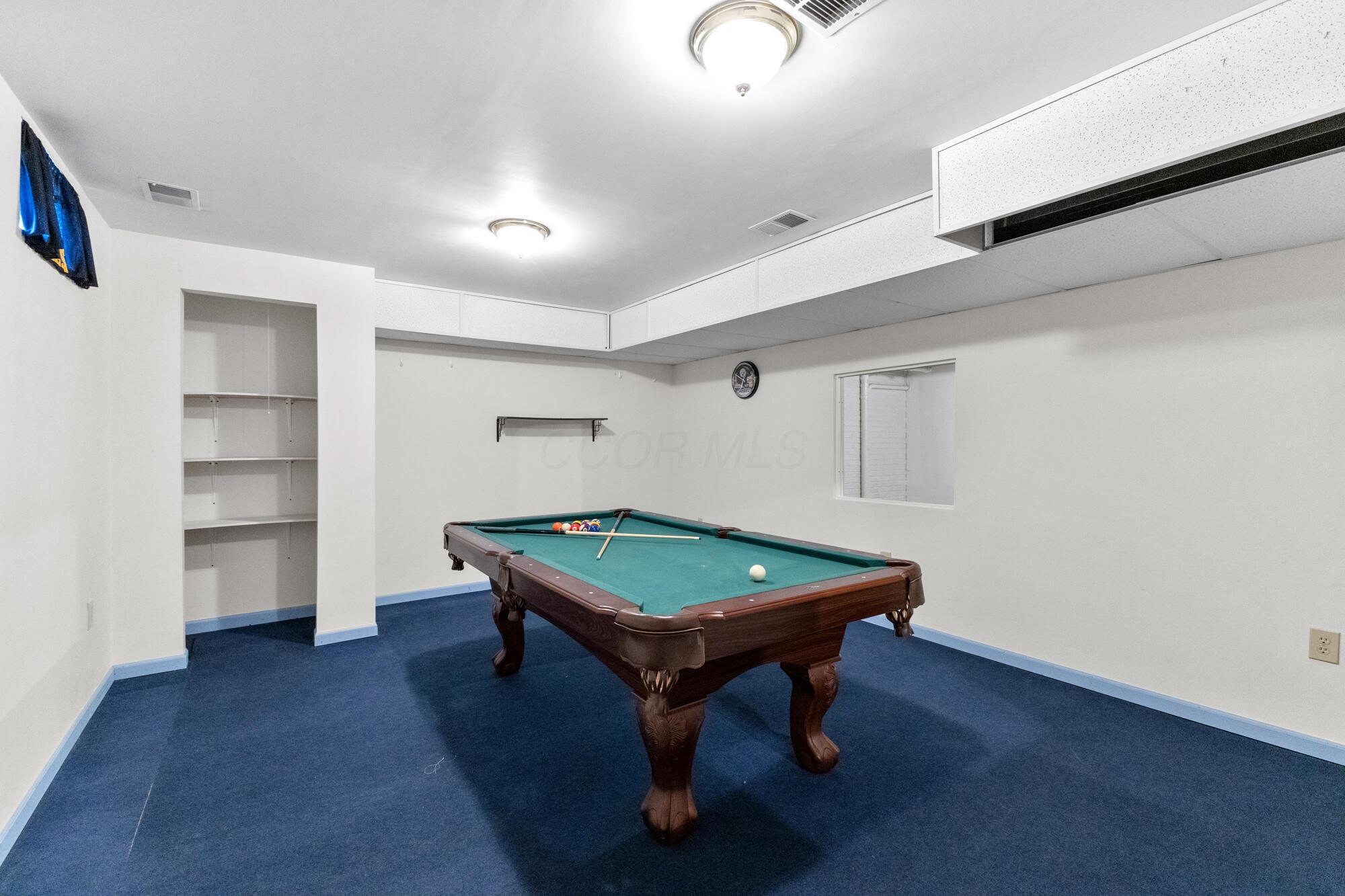 1140 Mastell Drive