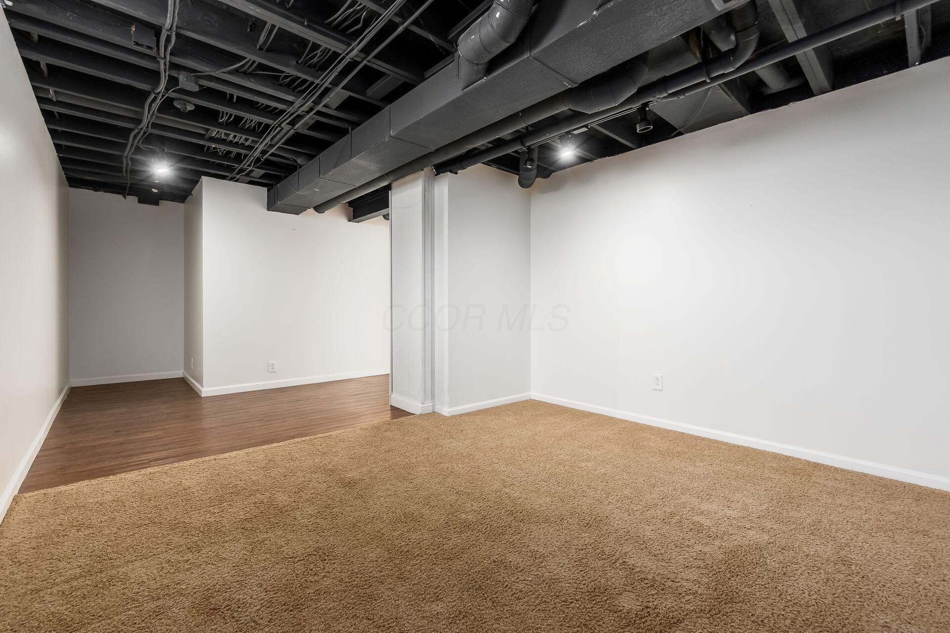 304 Leestone Court