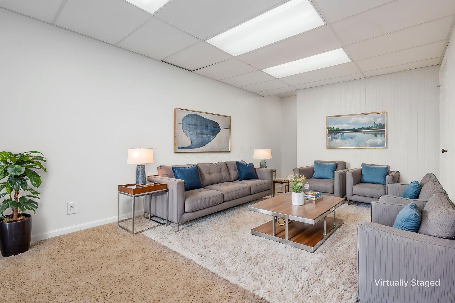 304 Leestone Court