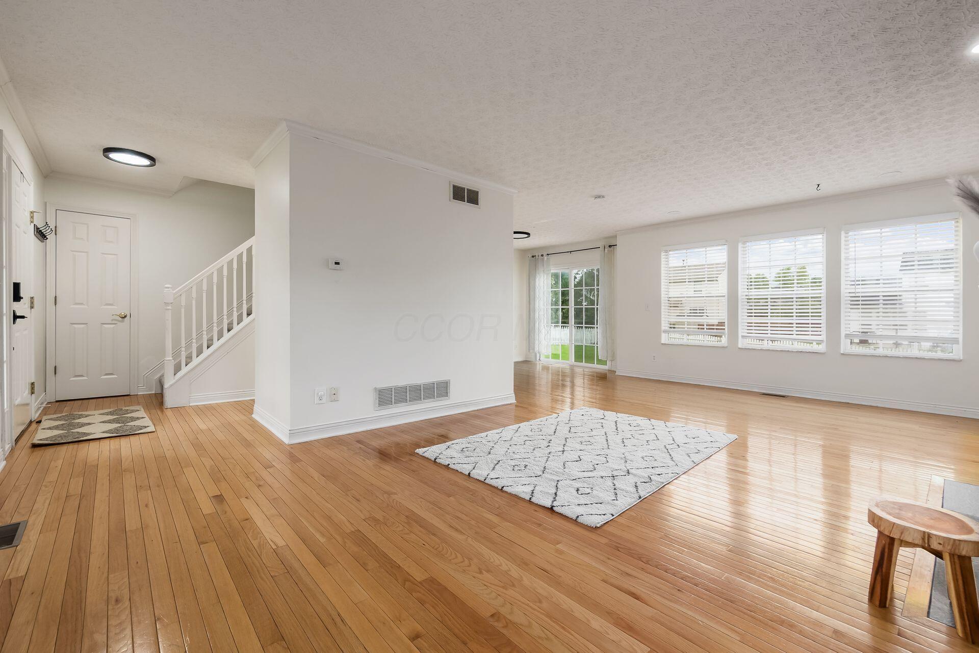 304 Leestone Court