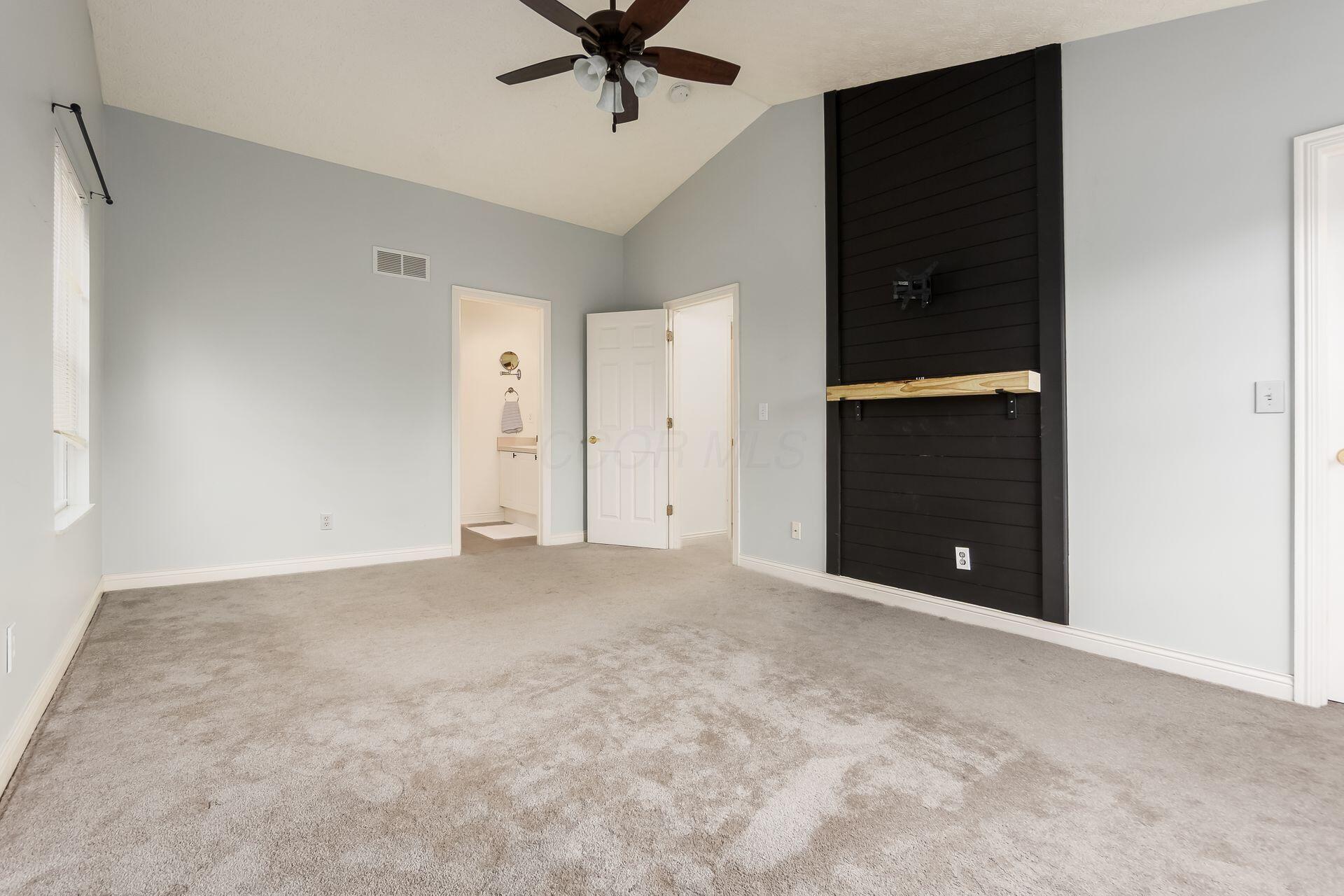 304 Leestone Court