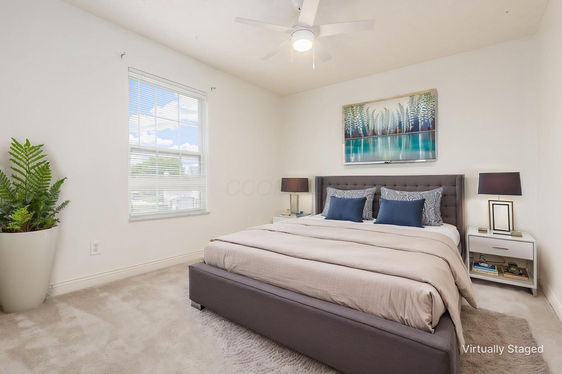 304 Leestone Court