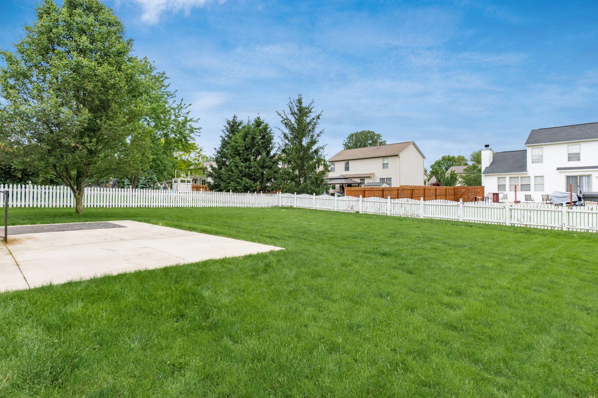 304 Leestone Court