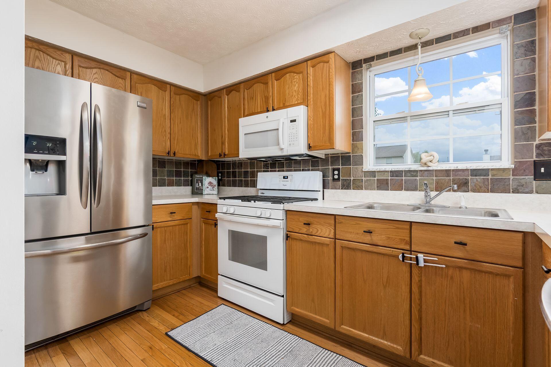 304 Leestone Court