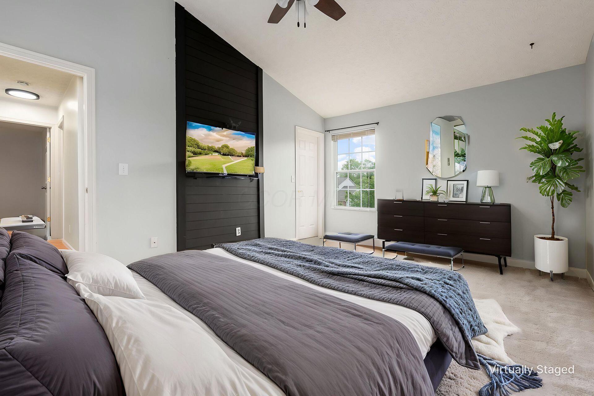 304 Leestone Court