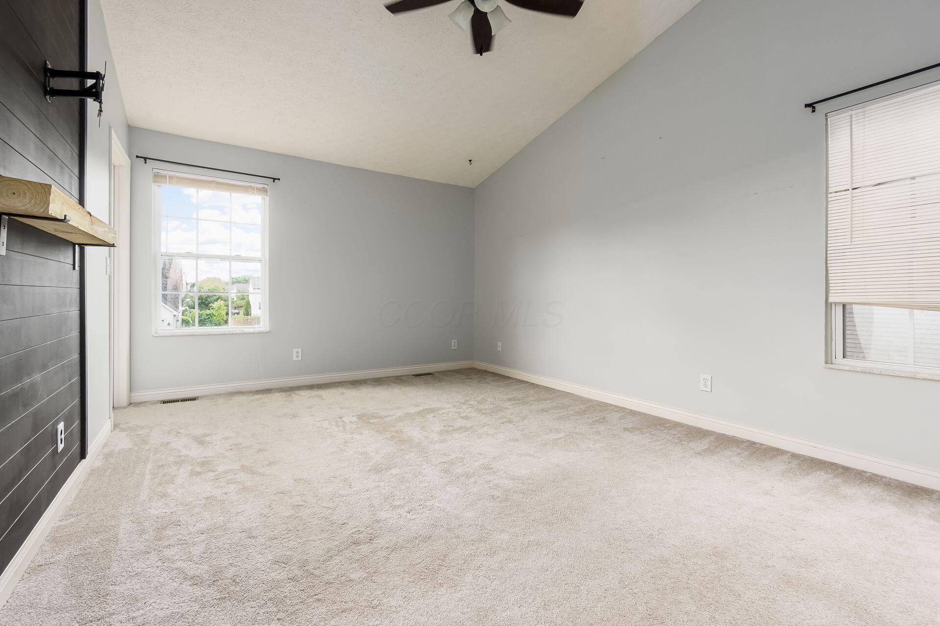 304 Leestone Court