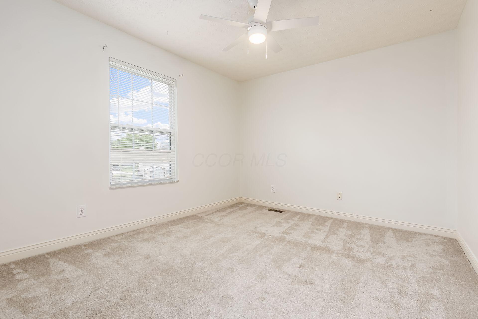 304 Leestone Court